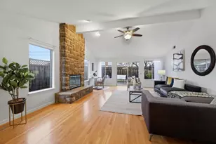 503 Chinook, San Jose, CA 95123 - Photo 5