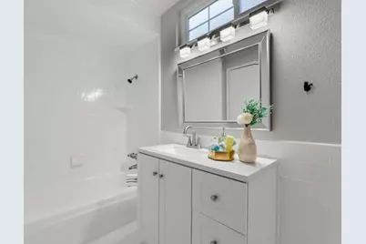 503 Chinook, San Jose, CA 95123 - Photo 29