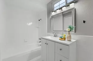 503 Chinook, San Jose, CA 95123 - Photo 29