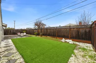 503 Chinook, San Jose, CA 95123 - Photo 35