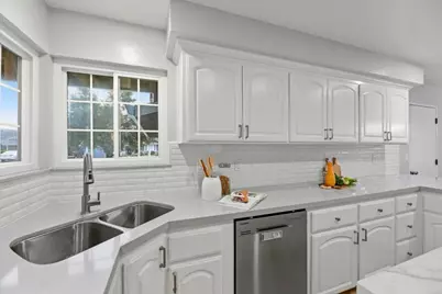 503 Chinook, San Jose, CA 95123 - Photo 11