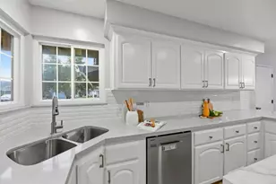 503 Chinook, San Jose, CA 95123 - Photo 11