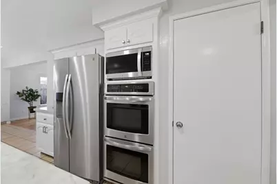 503 Chinook, San Jose, CA 95123 - Photo 9