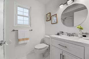 503 Chinook, San Jose, CA 95123 - Photo 25