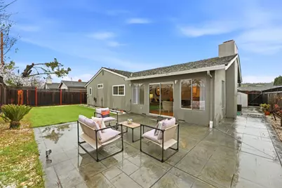 503 Chinook, San Jose, CA 95123 - Photo 33