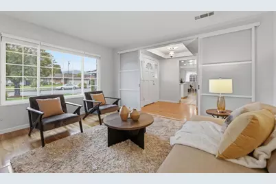 503 Chinook, San Jose, CA 95123 - Photo 21