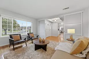 503 Chinook, San Jose, CA 95123 - Photo 21