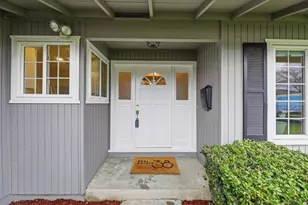 503 Chinook, San Jose, CA 95123 - Photo 3