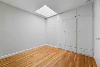 503 Chinook, San Jose, CA 95123 - Photo 31