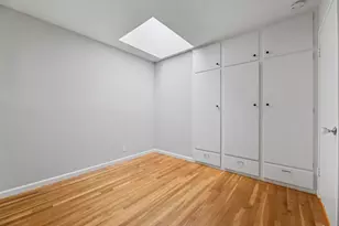 503 Chinook, San Jose, CA 95123 - Photo 31