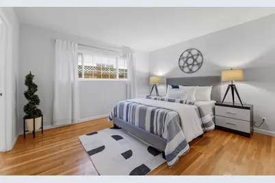 503 Chinook, San Jose, CA 95123 - Photo 23