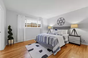 503 Chinook, San Jose, CA 95123 - Photo 23