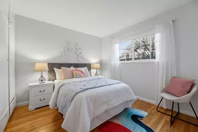 503 Chinook, San Jose, CA 95123 - Photo 27