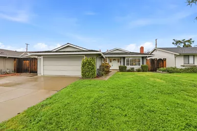 503 Chinook, San Jose, CA 95123 - Photo 3