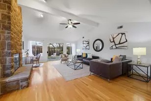 503 Chinook, San Jose, CA 95123 - Photo 1