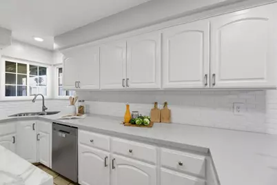 503 Chinook, San Jose, CA 95123 - Photo 13