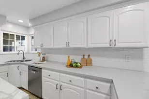 503 Chinook, San Jose, CA 95123 - Photo 13