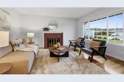 503 Chinook, San Jose, CA 95123 - Photo 19