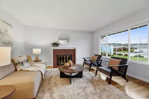 503 Chinook, San Jose, CA 95123 - Photo 19