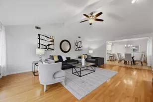 503 Chinook, San Jose, CA 95123 - Photo 7