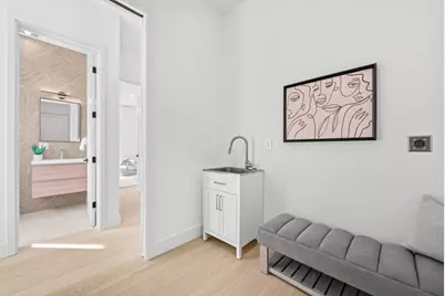 395 Martens Ave, Mountain View, CA 94040 - Photo 29