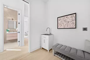 395 Martens Ave, Mountain View, CA 94040 - Photo 29