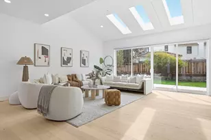 395 Martens Ave, Mountain View, CA 94040 - Photo 3