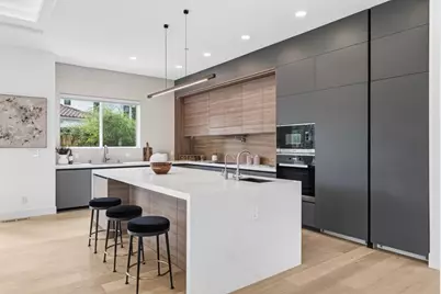 395 Martens Ave, Mountain View, CA 94040 - Photo 21