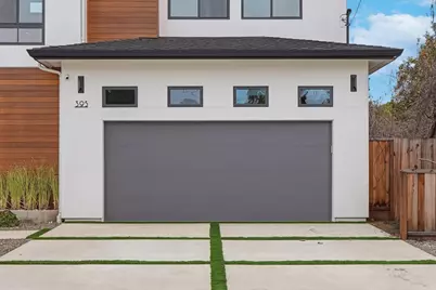 395 Martens Ave, Mountain View, CA 94040 - Photo 71