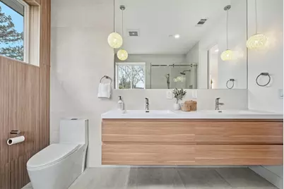 395 Martens Ave, Mountain View, CA 94040 - Photo 43