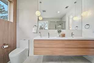 395 Martens Ave, Mountain View, CA 94040 - Photo 43