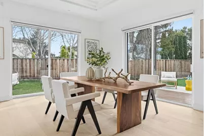 395 Martens Ave, Mountain View, CA 94040 - Photo 15