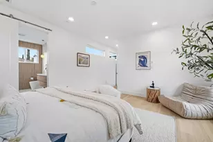 395 Martens Ave, Mountain View, CA 94040 - Photo 39