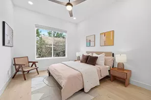 395 Martens Ave, Mountain View, CA 94040 - Photo 31