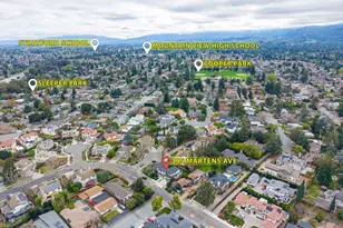 395 Martens Ave, Mountain View, CA 94040 - Photo 75