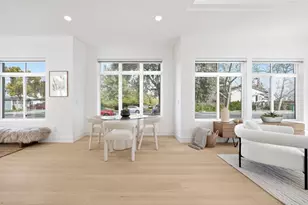 395 Martens Ave, Mountain View, CA 94040 - Photo 7