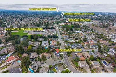 395 Martens Ave, Mountain View, CA 94040 - Photo 77