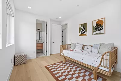 395 Martens Ave, Mountain View, CA 94040 - Photo 47