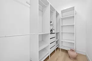 395 Martens Ave, Mountain View, CA 94040 - Photo 27