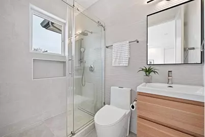 395 Martens Ave, Mountain View, CA 94040 - Photo 49