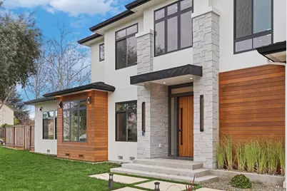 395 Martens Ave, Mountain View, CA 94040 - Photo 69