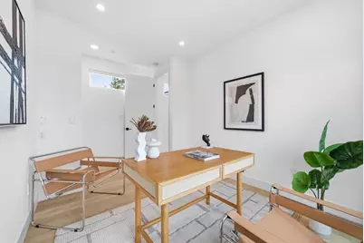 395 Martens Ave, Mountain View, CA 94040 - Photo 45