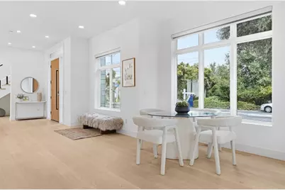 395 Martens Ave, Mountain View, CA 94040 - Photo 9