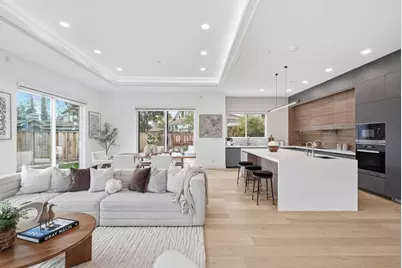 395 Martens Ave, Mountain View, CA 94040 - Photo 11