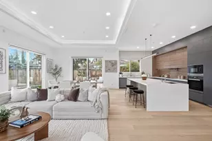 395 Martens Ave, Mountain View, CA 94040 - Photo 11