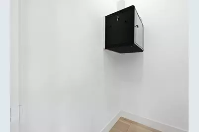 395 Martens Ave, Mountain View, CA 94040 - Photo 35