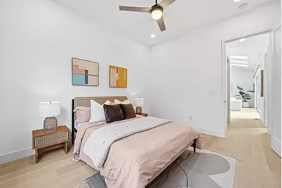 395 Martens Ave, Mountain View, CA 94040 - Photo 33