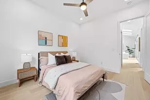 395 Martens Ave, Mountain View, CA 94040 - Photo 33