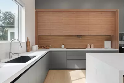 395 Martens Ave, Mountain View, CA 94040 - Photo 23