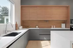 395 Martens Ave, Mountain View, CA 94040 - Photo 23